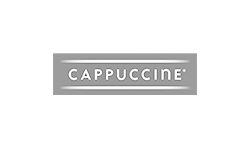 cappuccine
