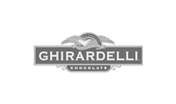 ghirardelli chocolate
