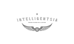 intelligentsia