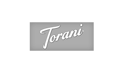 torani