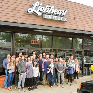 manage-your-coffee-shop-team