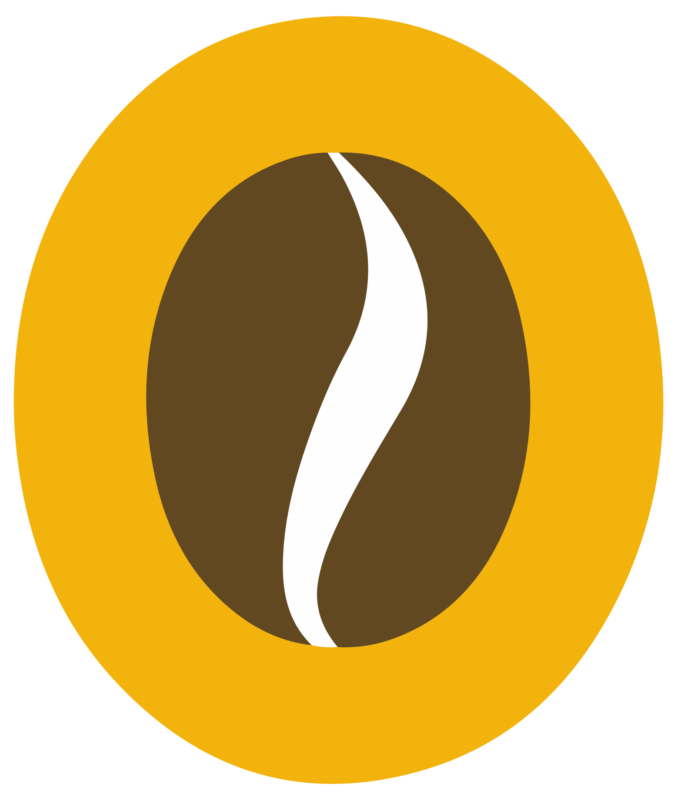 coffee bean image