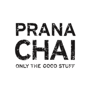 prana chai