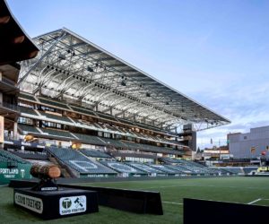 things to do in portland providence park