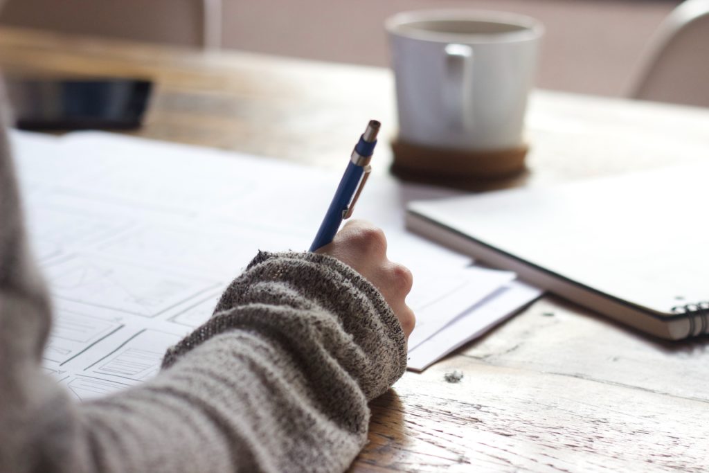 coffee-certifications-exam