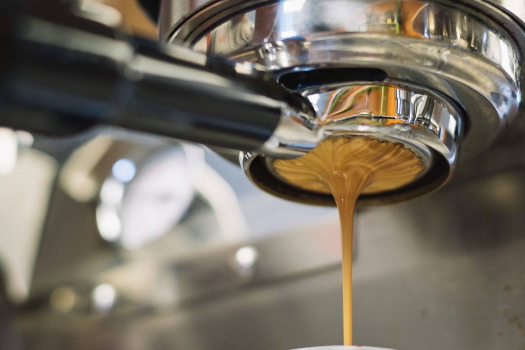 espresso-recipes-done-right