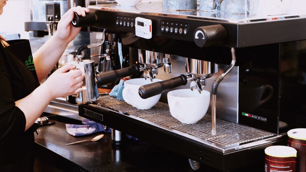 how-to-become-a-barista